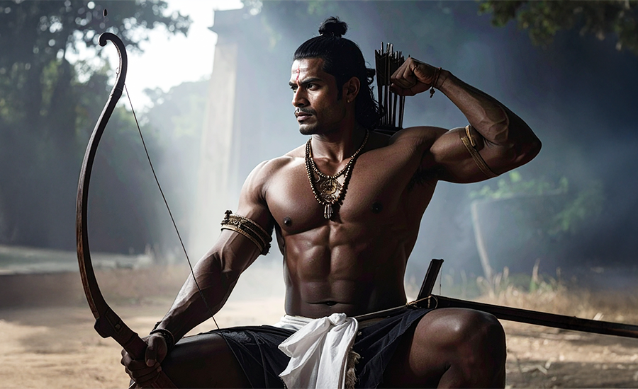 Sri Sankapala Raja Maha Viharaya